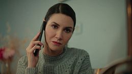 Tutto per la mia famiglia 2, la puntata del 16 ottobre in streaming