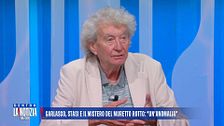 Garlasco, Massimo Lovati: "Stasi non ha scoperto il corpo di Chiara Poggi"