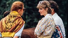 Sloane Ranger: com’è lo stile aristocratico che sta tornando di moda 