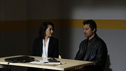 La forza di una donna 2, la puntata del 19 dicembre