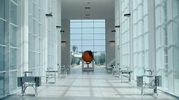 Il Grand Tour tra le arti della moda Made in Italy