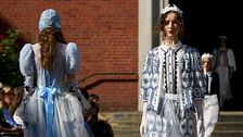 Cardigan leggeri, idee e tendenze Primavera/Estate 2026 per indossarli ora