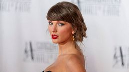 Taylor Swift, dall'altare agli Emmy: la settimana perfetta della popstar