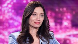 Margareth Madè: "Mi sono dedicata totalmente alle mie figlie"