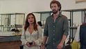 My Sweet Lie, la puntata del 31 agosto in streaming