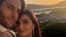Grave incidente per Andrea Dal Corso: “Impatto frontale"