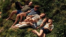 William e Kate celebrano 15 anni di matrimonio