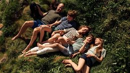 William e Kate celebrano 15 anni di matrimonio