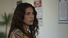 L'Erede, la puntata del 7 agosto in streaming