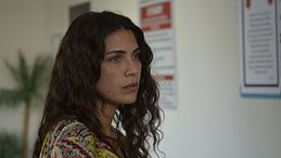 L'Erede, la puntata del 7 agosto in streaming