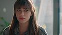 Innocence, la puntata del 25 ottobre in streaming