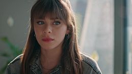 Innocence, la puntata del 25 ottobre in streaming