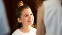 My Sweet Lie, le anticipazioni del 7 agosto