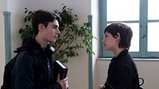 I Cesaroni - Il ritorno, la quinta puntata in streaming
