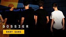 Baby gang: microcriminalità e violenza tra i minorenni