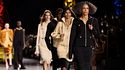 Bye bye oversize! La nuova giacca di tendenza della moda Autunno 2026 riscrive fit e proporzioni