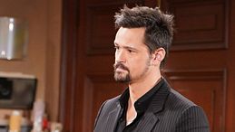 Beautiful, le trame della settimana dall'1 al 6 dicembre