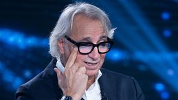 La drammatica storia di Andrea Carnevale: "Papà ammazzò mia mamma"