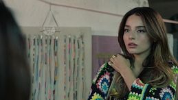 Be My Sunshine, le anticipazioni del 26 marzo