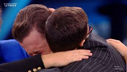 Io Canto Family, chi sono i vincitori 