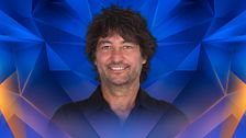 Simone Annicchiarico