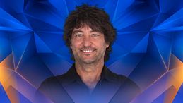Simone Annicchiarico