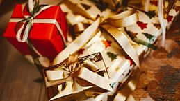 Fare un luxury gift per Natale? La nuova frontiera è l’acquisto di gruppo