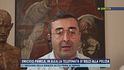 Pamela Genini, Francesco Dolci: "La polizia ha rischiato la vita per salvarla"
