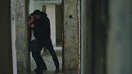 Segreti di famiglia 2, le anticipazioni del 10 novembre