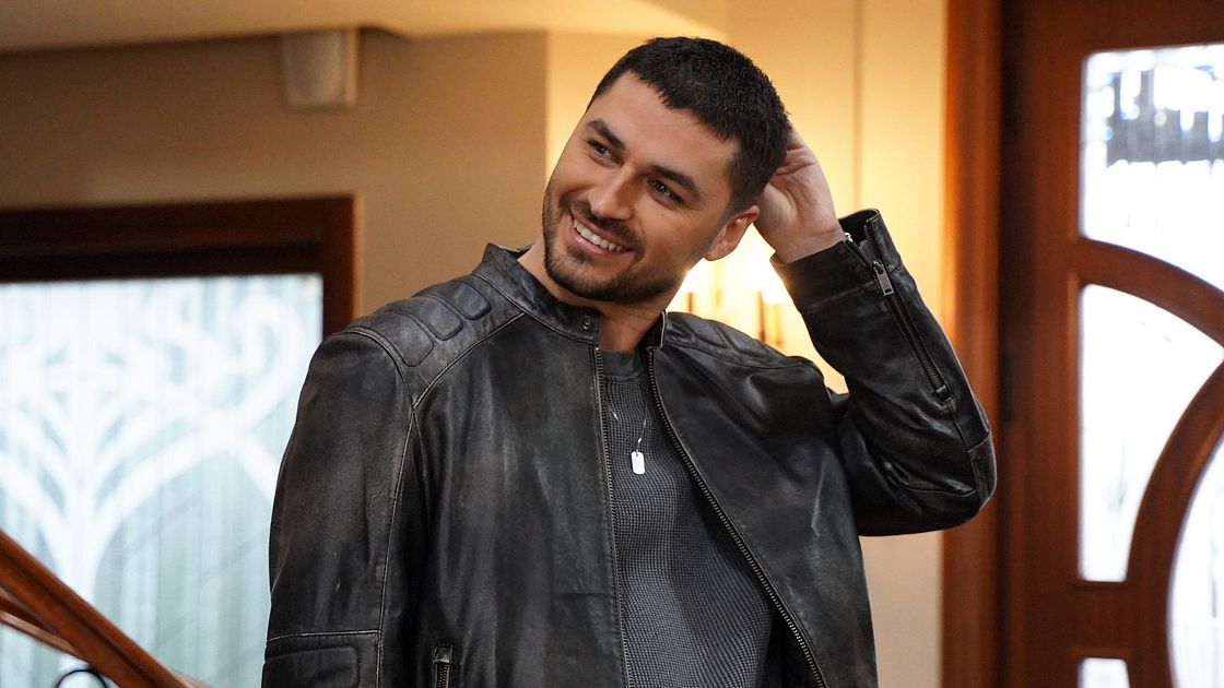 Forbidden Fruit 4, puntata oggi 23 ottobre | Mediaset Infinity