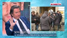 Caso Poggi, l'avvocato di Alberto Stasi risponde al difensore di Andrea Sempio