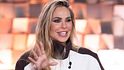 Ilary Blasi: "Dopo il divorzio mi sposo"
