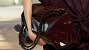 La borsa soft è la nuova tendenza confortevole, figlia della filosofia lazy  