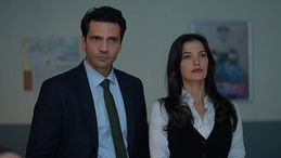 Segreti di famiglia 3, le anticipazioni del 30 dicembre