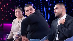 L'avvocato della famiglia Caliendo: "Domenico è stato ammazzato"