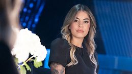 L'immenso coraggio di Chiara Balistreri