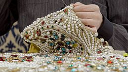 Arte e moda: 7 mostre da visitare in primavera