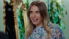 Forbidden Fruit 4, la puntata del 17 luglio in streaming