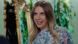 Forbidden Fruit 4, la puntata del 17 luglio in streaming