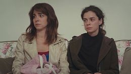 La forza di una donna 3, le anticipazioni dell'11 marzo