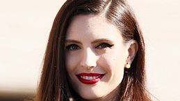 Ditonellapiaga: “Ho scoperto di avere un rapporto patologico con il giudizio"