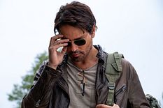 Colpa dei sensi, l'ultima puntata in streaming 