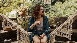 Vanina 2, tutto quello che c'è da sapere sulla serie