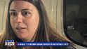 Ricina a Pietracatella, la cognata di Antonella Di Ielsi: "Rabbia e dolore"