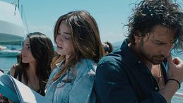 Be My Sunshine, la puntata del 25 marzo in streaming