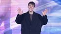 Emiliano Fiasco, da Tú sí que vales ad Amici25: "Ero un super sognatore"