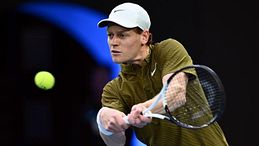 Mediaset si aggiudica le Nitto ATP Finals