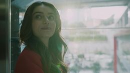 Be My Sunshine, in anteprima i primi tre minuti