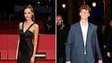 Jannik Sinner e Laila Hasanovic, finalmente fidanzati (ufficiali) 