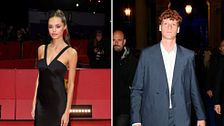 Jannik Sinner e Laila Hasanovic, finalmente fidanzati (ufficiali) 